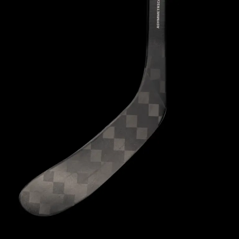 Ribcor Trigger 8 Pro 23/24, hockeyklubba, senior - Seniorklubbor - Ribcor Trigger 8 Pro 23/24, hockeyklubba, senior