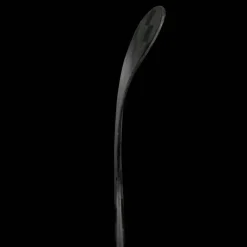 Ribcor Trigger 8 Pro 23/24, hockeyklubba, senior - Seniorklubbor - Ribcor Trigger 8 Pro 23/24, hockeyklubba, senior