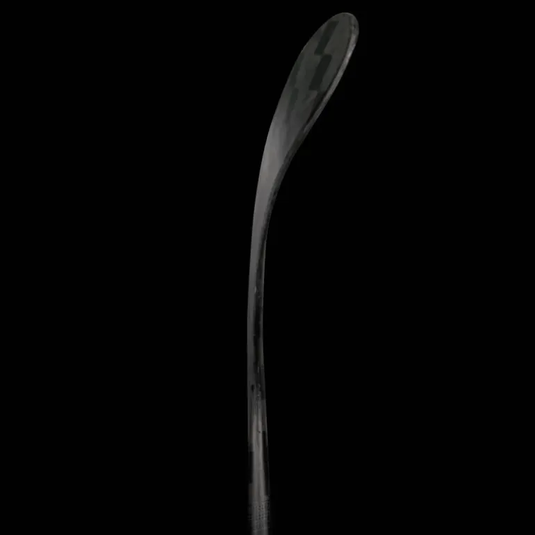 Ribcor Trigger 8 Pro 23/24, hockeyklubba, senior - Seniorklubbor - Ribcor Trigger 8 Pro 23/24, hockeyklubba, senior