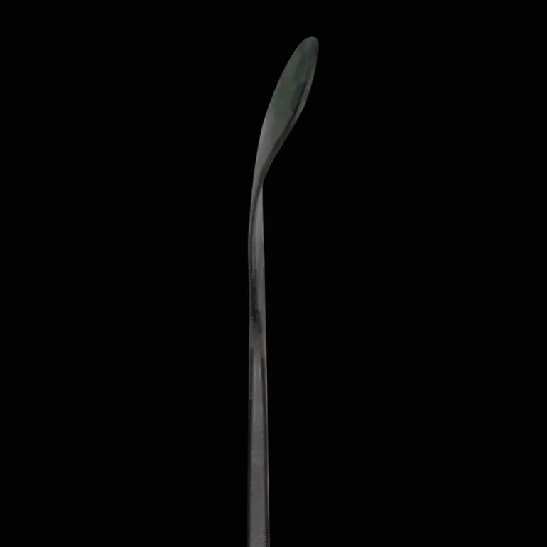 Ribcor Trigger 8 Pro 23/24, hockeyklubba, intermediate - Intermediateklubbor - Ribcor Trigger 8 Pro 23/24, hockeyklubba, intermediate