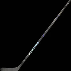 Ribcor Trigger 9 Pro Stick - 24/25 hockeyklubba, senior - Seniorklubbor - Ribcor Trigger 9 Pro Stick - 24/25 hockeyklubba, senior
