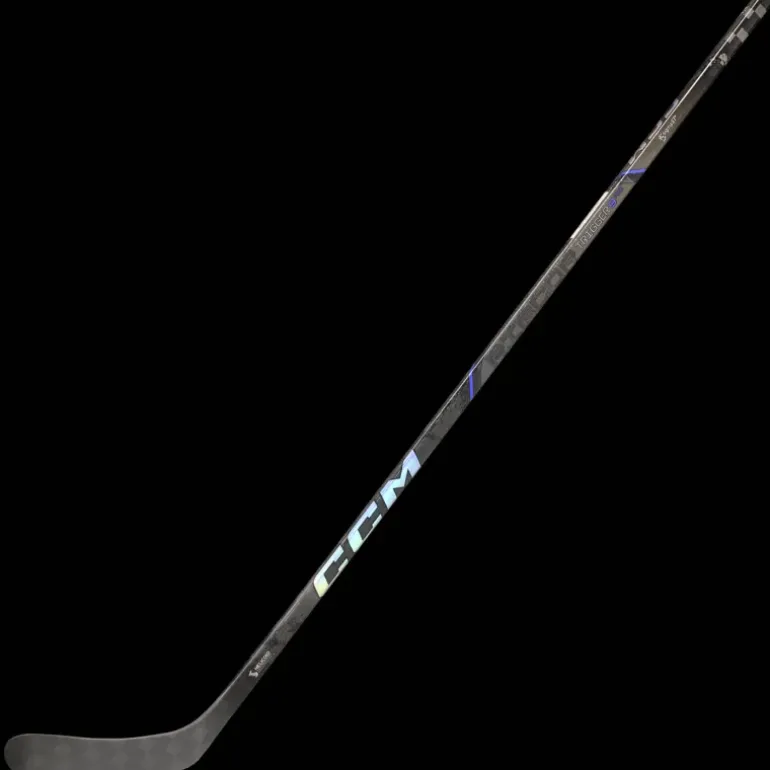 Ribcor Trigger 9 Pro Stick - 24/25 hockeyklubba, senior - Seniorklubbor - Ribcor Trigger 9 Pro Stick - 24/25 hockeyklubba, senior