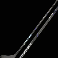 Ribcor Trigger 9 Pro Stick - 24/25 hockeyklubba, senior - Seniorklubbor - Ribcor Trigger 9 Pro Stick - 24/25 hockeyklubba, senior