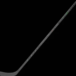 Ribcor Trigger 9 Pro Stick - 24/25, hockeyklubba, intermediate - Intermediateklubbor - Ribcor Trigger 9 Pro Stick - 24/25, hockeyklubba, intermediate