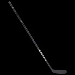 Ribcor Trigger 9 Pro Stick, - 24/25 hockeyklubba, junior - Juniorklubbor - Ribcor Trigger 9 Pro Stick, - 24/25 hockeyklubba, junior