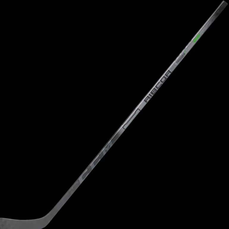 Ribcor Trigger 9 Stick - 24/25, hockeyklubba, junior - Juniorklubbor - Ribcor Trigger 9 Stick - 24/25, hockeyklubba, junior