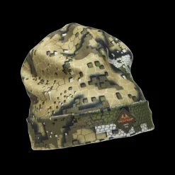 Ridge Beanie, jaktmössa - Huvudbonader - Ridge Beanie, jaktmössa