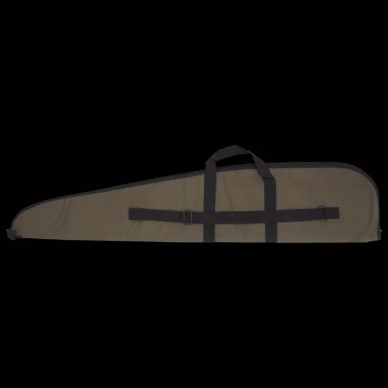 Rifle Bag – 120Cm, vapenväska, gevär, hagelbössa - Vapenfodral & Koffert - Rifle Bag – 120Cm, vapenväska, gevär, hagelbössa