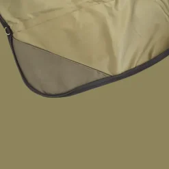 Rifle Bag – 120Cm, vapenväska, gevär, hagelbössa - Vapenfodral & Koffert - Rifle Bag – 120Cm, vapenväska, gevär, hagelbössa