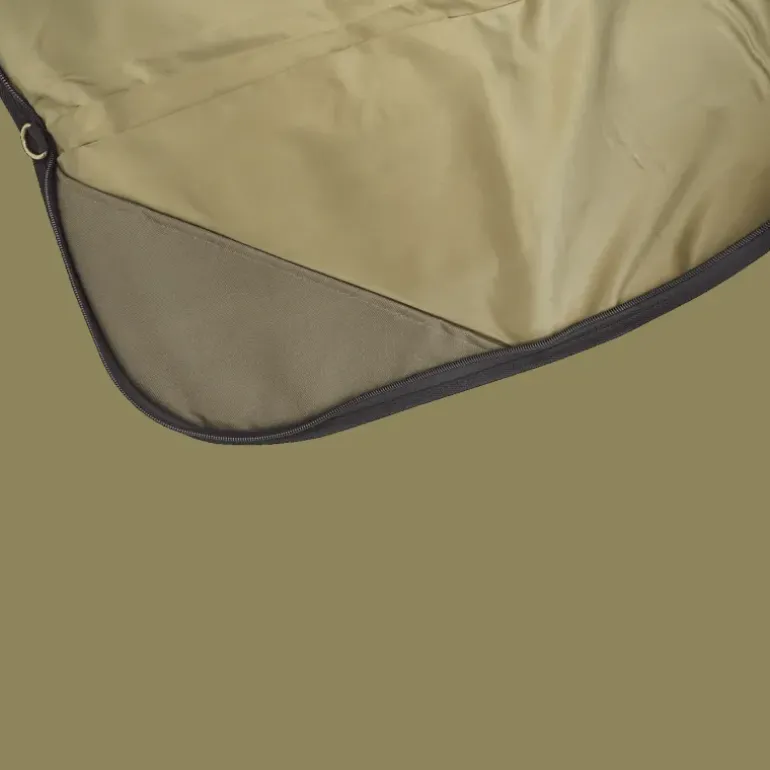 Rifle Bag – 120Cm, vapenväska, gevär, hagelbössa - Vapenfodral & Koffert - Rifle Bag – 120Cm, vapenväska, gevär, hagelbössa