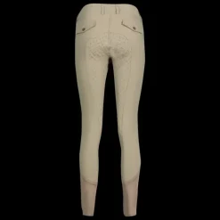 Rigmor Breeches full seat, ridbyxor - Häst - Rigmor Breeches full seat, ridbyxor