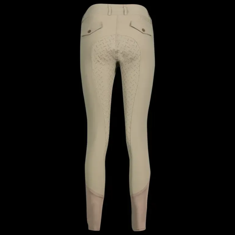 Rigmor Breeches full seat, ridbyxor - Häst - Rigmor Breeches full seat, ridbyxor