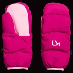 Rilda Down Mitten, dunvante, barn - Vantar - Rilda Down Mitten, dunvante, barn