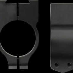 RING MAX.FAST MONT.TIKKA 1 MEDIUM - Kikarmontage - RING MAX.FAST MONT.TIKKA 1 MEDIUM