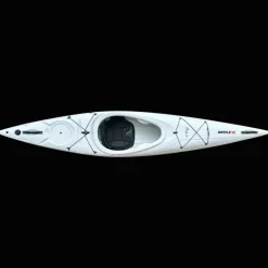 Ripple 120 kajak - Turkajak - Ripple 120 kajak