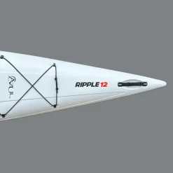 Ripple 120 kajak - Turkajak - Ripple 120 kajak