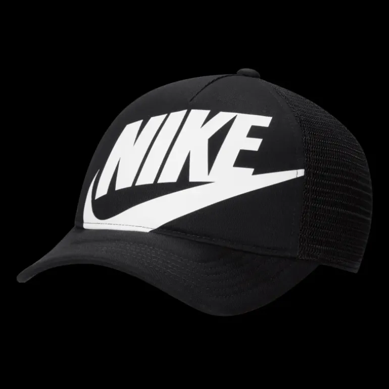 Rise Structures Trucker Cap, keps, junior - Kepsar - Rise Structures Trucker Cap, keps, junior