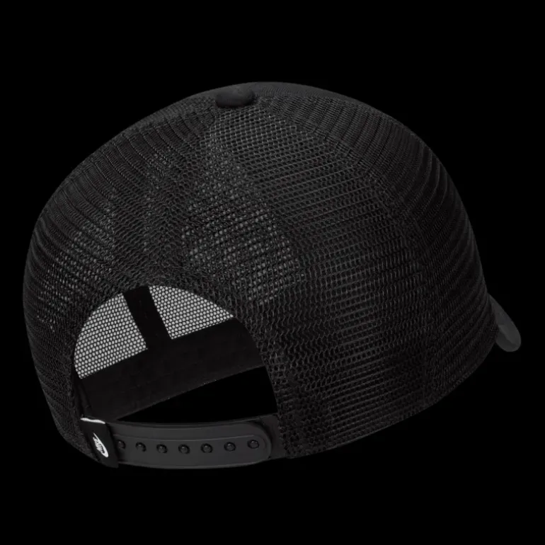 Rise Structures Trucker Cap, keps, junior - Kepsar - Rise Structures Trucker Cap, keps, junior
