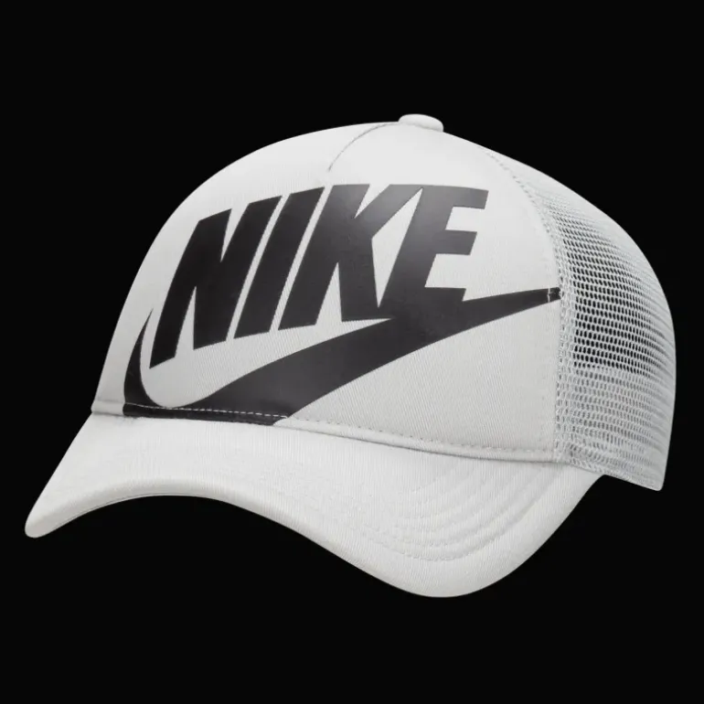 Rise Structures Trucker Cap, keps, junior - Kepsar - Rise Structures Trucker Cap, keps, junior