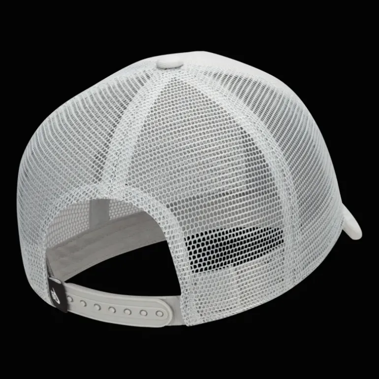 Rise Structures Trucker Cap, keps, junior - Kepsar - Rise Structures Trucker Cap, keps, junior