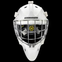 Rit F1 SR Pl Mask, hockeyhjälm senior - Målvaktsskydd - Rit F1 SR Pl Mask, hockeyhjälm senior