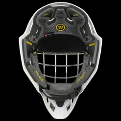 Rit F1 SR Pl Mask, hockeyhjälm senior - Målvaktsskydd - Rit F1 SR Pl Mask, hockeyhjälm senior