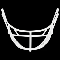 Rit Msk NonCrt Cg, hockeyhjälm med galler - Målvaktsskydd - Rit Msk NonCrt Cg, hockeyhjälm med galler