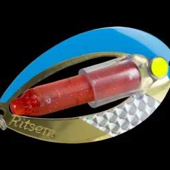 Ritsemblinken 80 - Pimpeldrag - Ritsemblinken 80