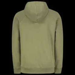Rival Fleece Full Zip Hoodie, huvjacka, herr - Hoodtröjor - Rival Fleece Full Zip Hoodie, huvjacka, herr