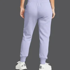 Rival Fleece Jogger, joggingbyxor, dam - Fritidsbyxor - Rival Fleece Jogger, joggingbyxor, dam