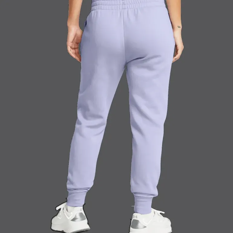 Rival Fleece Jogger, joggingbyxor, dam - Fritidsbyxor - Rival Fleece Jogger, joggingbyxor, dam