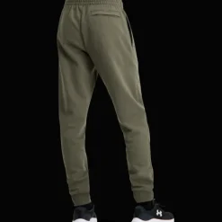 Rival Fleece Joggers, joggingbyxa herr - Fritidsbyxor - Rival Fleece Joggers, joggingbyxa herr
