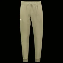 Rival Fleece Joggers, joggingbyxa herr - Fritidsbyxor - Rival Fleece Joggers, joggingbyxa herr