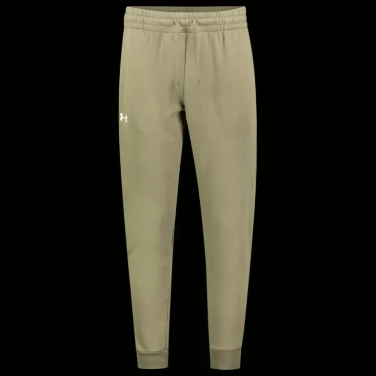 Rival Fleece Joggers, joggingbyxa herr - Fritidsbyxor - Rival Fleece Joggers, joggingbyxa herr