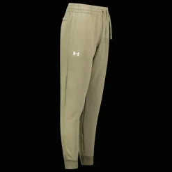 Rival Fleece Joggers, joggingbyxa herr - Fritidsbyxor - Rival Fleece Joggers, joggingbyxa herr