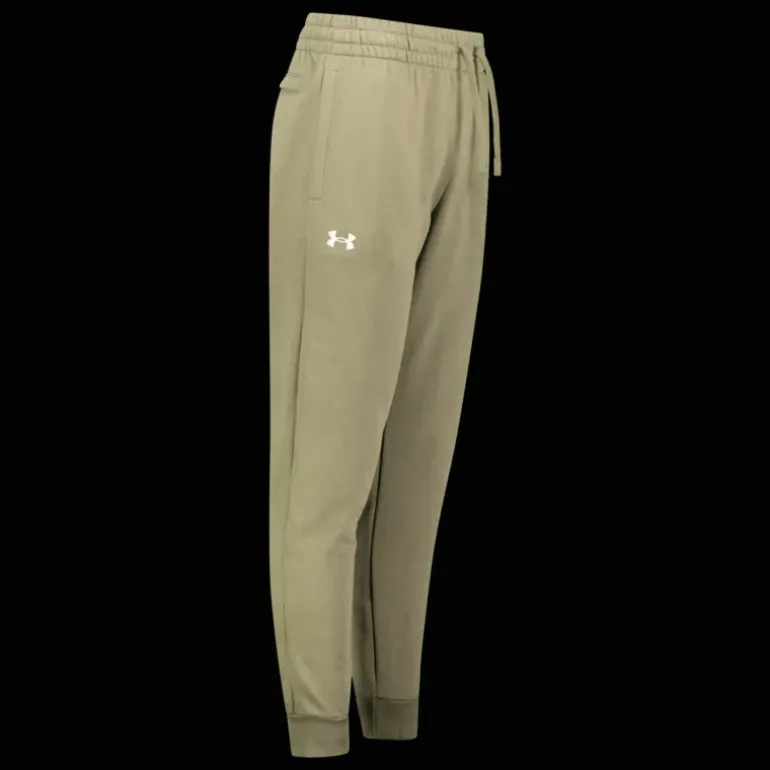 Rival Fleece Joggers, joggingbyxa herr - Fritidsbyxor - Rival Fleece Joggers, joggingbyxa herr