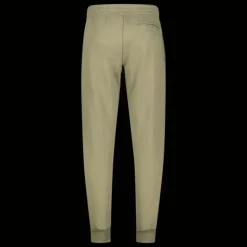 Rival Fleece Joggers, joggingbyxa herr - Fritidsbyxor - Rival Fleece Joggers, joggingbyxa herr