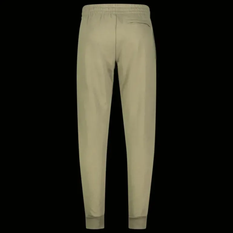 Rival Fleece Joggers, joggingbyxa herr - Fritidsbyxor - Rival Fleece Joggers, joggingbyxa herr
