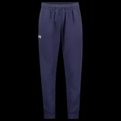 Rival Fleece Joggers, joggingbyxa herr - Fritidsbyxor - Rival Fleece Joggers, joggingbyxa herr