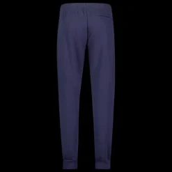 Rival Fleece Joggers, joggingbyxa herr - Fritidsbyxor - Rival Fleece Joggers, joggingbyxa herr