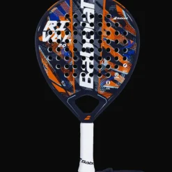 Rival 2.0, padelracket för nybörjare, unisex - Padelracketar - Rival 2.0, padelracket för nybörjare, unisex