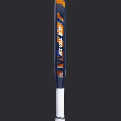 Rival 2.0, padelracket för nybörjare, unisex - Padelracketar - Rival 2.0, padelracket för nybörjare, unisex