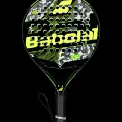 Rival 20/21, padelracket - Padelracketar - Rival 20/21, padelracket