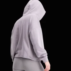 Rival Terry Os Hoodie, huvtröja, dam - Fritidströjor - Rival Terry Os Hoodie, huvtröja, dam