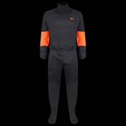 Roan Hinge Drysuit, torrdräkt herr - Torrdräkt - Roan Hinge Drysuit, torrdräkt herr