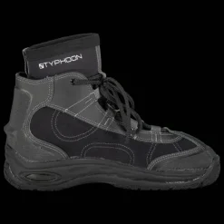 Rock Boot - Kajakkläder - Rock Boot