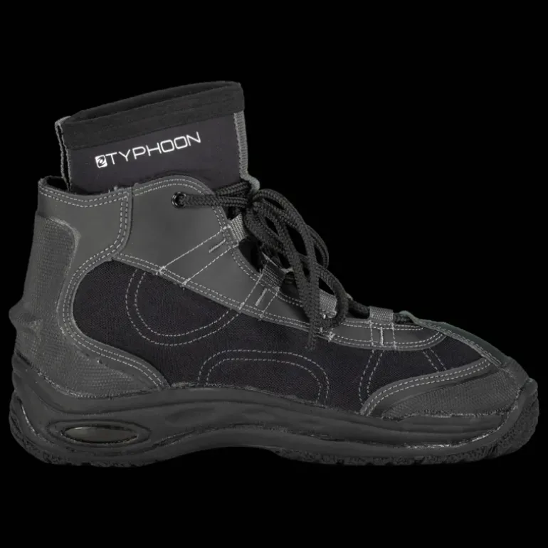 Rock Boot - Kajakkläder - Rock Boot