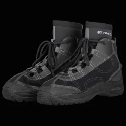 Rock Boot - Kajakkläder - Rock Boot