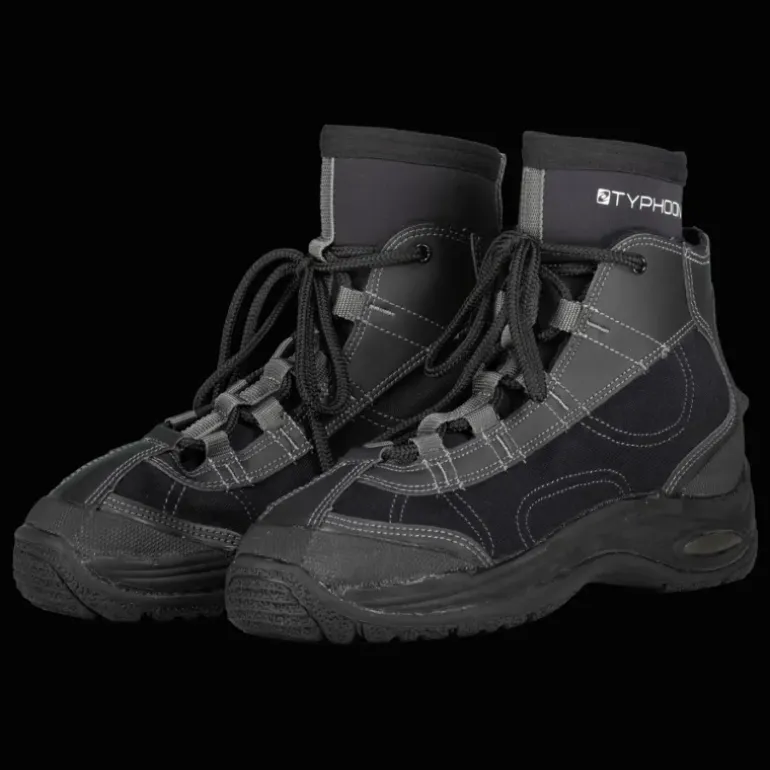 Rock Boot - Kajakkläder - Rock Boot
