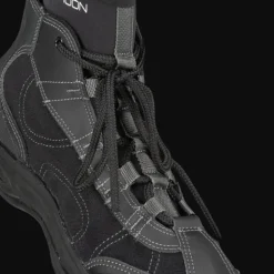 Rock Boot - Kajakkläder - Rock Boot